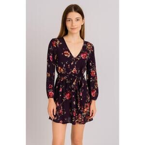 Lulus Women Dress XS